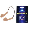 Water Gear Universal Water Gear Nose Clip Synchronized Swimming One