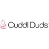 Cuddl Duds Women Multipack Super Soft Comfortable 2 Pair Pack