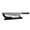 Vorpal Blade Sword Master Chef's Knife - Alice Madness Returns