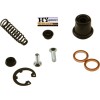 HYspeed Front Brake Master Cylinder Rebuild Kit Yamaha YZ450F YZ450FX 2008-2024