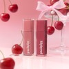 lilybyred [RENEWAL] lilybyred Bloody Liar Coating Tint 4g - 19