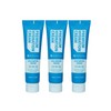 Self-produced products Premium Cica Water Moisture Cream 100ml 3pcs Hyaluronic