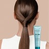 Kérastase Simon Thermic 150ml / 케라스타즈 시몽 테르미크 150ml
