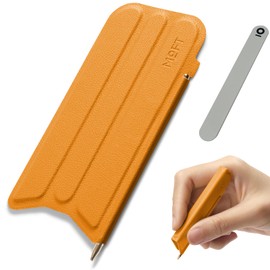 MOFT Magnetic Tri-Fold Ballpoint Pen