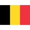 Premium Flag - 90 x 150 cm / 150 cm