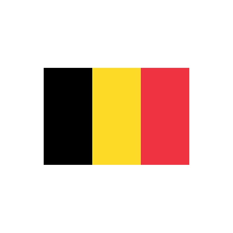 Premium Flag - 90 x 150 cm / 150 cm