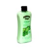 Hawaiian Tropic Lime Coolada Loción corporal y humectante diario después