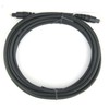 RiteAV 12ft. Digital Optical Cable