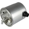 Herth+Buss J1331046 Kraftstofffilter