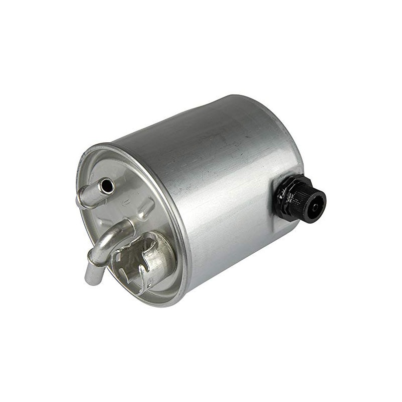 Herth+Buss J1331046 Kraftstofffilter