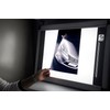 A4 Overhead Projector Film OHP - 60 Sheets Clear Acetate
