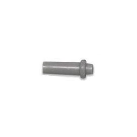 American Water Solutions Reverse Osmosis Capillary Flow Restrictor for 25, 35, 50, 100 or 150 GPD Membrane (150 Gallon Per Day)