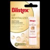 Blistex Lip Revitalizer 3.7g