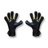 Silencer Menace Glove - Size: 11