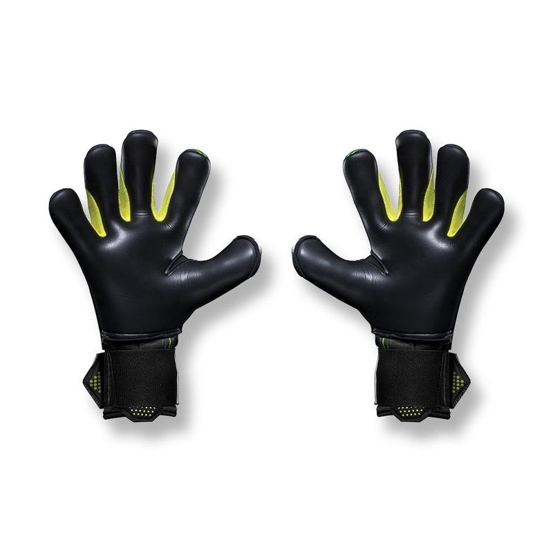 Silencer Menace Glove - Size: 11