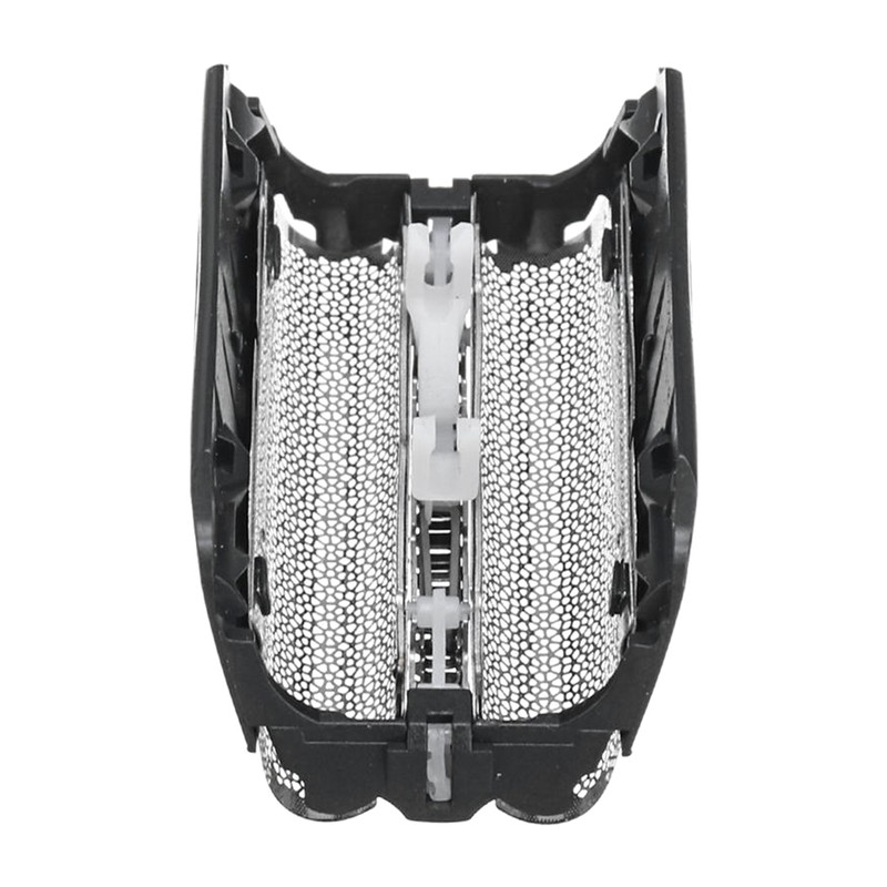 51B Electric Shavers Replacement Heads Shaving Foil Parts Replacement for