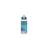 Mepal - Pop-up Campus Water Bottle - Water Bottle -