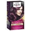 Napro Palette 5.99 Rosewood Violet