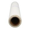 Tracing Paper Roll White High Transparency Pattern Paper for Sewing