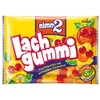 NIMM 2 Lachgummi 250g