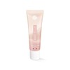 Yves Rocher Base Eclat Primer Cara Iluminadora