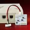 BITFUNX DreamPSU2.0 Power Supply 12V Replacement Kit - Fully Compatible
