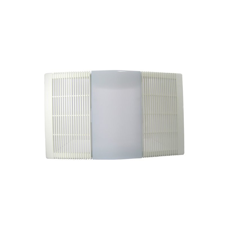 NuTone 89852000 Ceiling Heater Grille