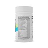 Naughty Boy Multivitamin 60 Vegetarian caps - 2 Months Supply,
