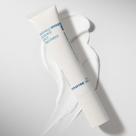 Innisfree [이니스프리]링클 사이언스 스팟 트리트먼트 [Innisfree] Wrinkle Science Spot Treatment