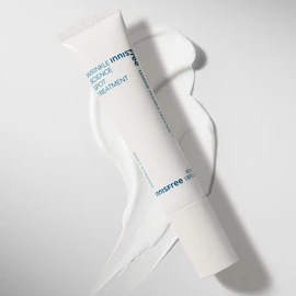 Innisfree [이니스프리]링클 사이언스 스팟 트리트먼트 [Innisfree] Wrinkle Science Spot Treatment