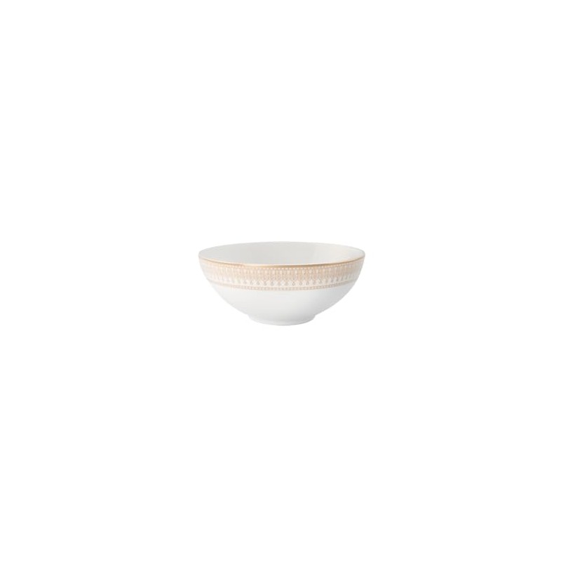 Villeroy & Boch Samarkand 15 cm Individual Bowl