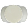 Jason - Acondicionador Sin Fragancia 454g