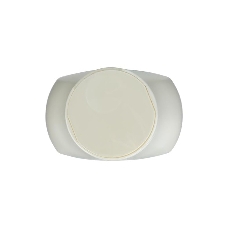 Jason - Acondicionador Sin Fragancia 454g