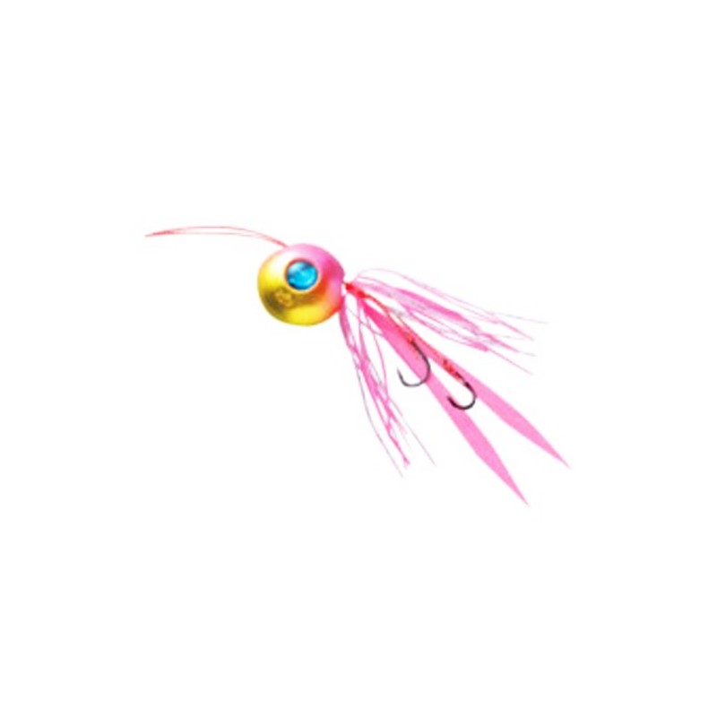 Hayabusa SE120-15/13-7 Metal Jig Lure