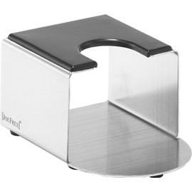 Concept-Art tsc Tamping-Station Classic