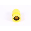 Karcher 4.645-365.0 Coupler With Label Complete