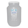 Gel Conductor Neutro Para Aparatología - Gob - 3.85 Litros