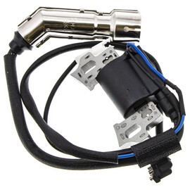 CUB CADET 951-10646A Ignition Coil Assembly 524SWE 526SWE 726TDE Snow Throwers