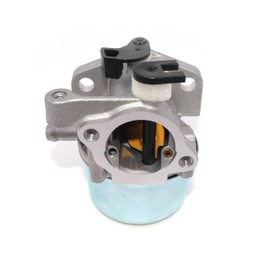 Hippotech Carburetor with Air Filter for Toro 20330 20331 20332 20333 20334 20092 20093 20095 20064 20065 20066 Carb Replaces Briggs and Stratton 799871 799866 790845 796707 794304