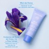 Apivita Aqua Beelicious Crema Hidratante Matificante 40ml