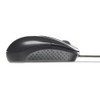 RH304AA HP USB Optical Travel Mouse