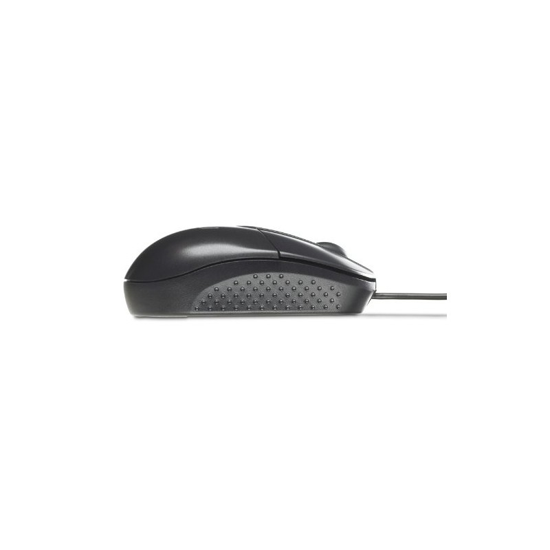 RH304AA HP USB Optical Travel Mouse