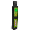 Optical Fiber Identifier Live Multifunctional 800‑1700nm Power Meter FTTH Tool