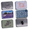 La Maison du Savon de Marseille - Lavender Fields Soap