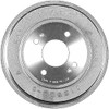 Bendix Premium PDR0746 Rear Brake Drum for Honda Civic 2005-2001,