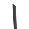 2.4G Wireless Audio Transceiver No Delay Audio Transmitter Receiver Adapter