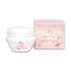 Happy Cream (Moisturizing Cream) KD – HC