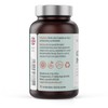 FS Supplements Clever Probiotic, 60 Capsules with Choline, Guarana, Vitamin