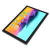 Tab M10 for Android 11 10.1 Inch Tablet 3200x1440 8GB