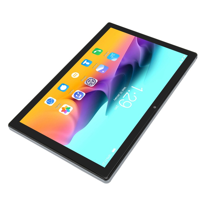 Tab M10 for Android 11 10.1 Inch Tablet 3200x1440 8GB